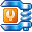 Zip Recovery Toolbox icon